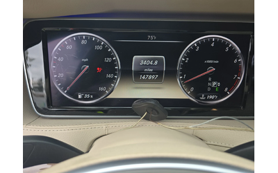 mercedes-benz-s-550 - 5