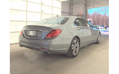 mercedes-benz-s-550 - 3