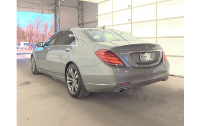 mercedes-benz-s-550 - 5