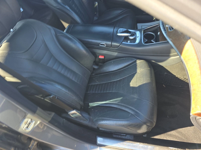 Mercedes-Benz S 550 4MATIC - автомобили, коли, обяви за нови и употребявани 8