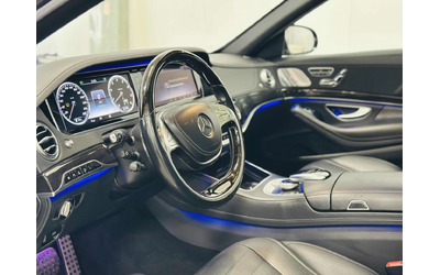 mercedes-benz-s-550 - 3