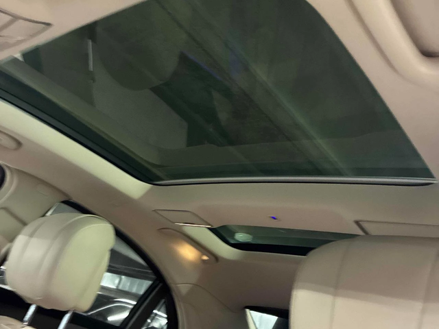 Mercedes-Benz S 550 AMG пакет* Distronic* Обдух* Burmester* 360* - автомобили, коли, обяви за нови и употребявани 10