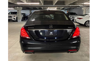 mercedes-benz-s-550 - 3