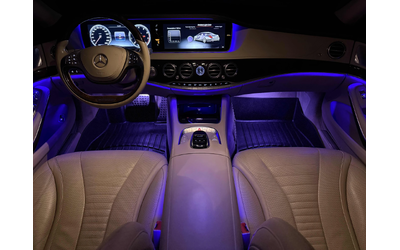 mercedes-benz-s-550 - 5