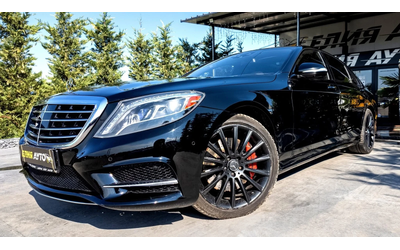 mercedes-benz-s-550 - 3