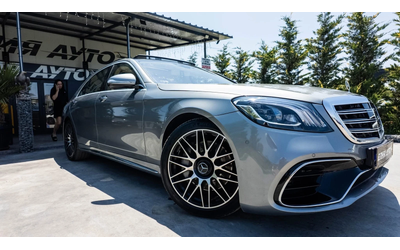 mercedes-benz-s-550 - 3