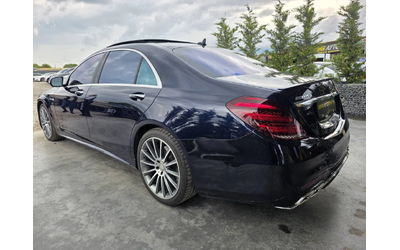 mercedes-benz-s-550 - 5