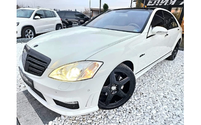 mercedes-benz-s-550 - 3