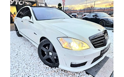 mercedes-benz-s-550 - 4