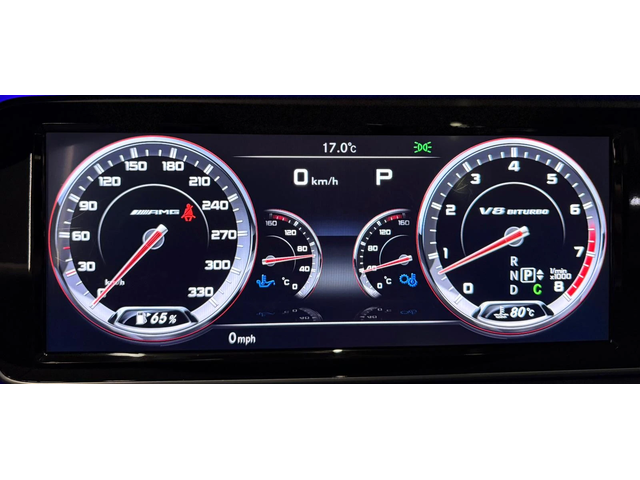 Mercedes-Benz S 550 L* AMG* Burm* Pano* Лизинг* - автомобили, коли, обяви за нови и употребявани 10