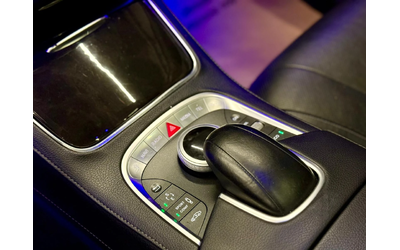 Mercedes-Benz S 550 L* AMG* Burm* Pano* Лизинг* - автомобили, коли, обяви за нови и употребявани 11