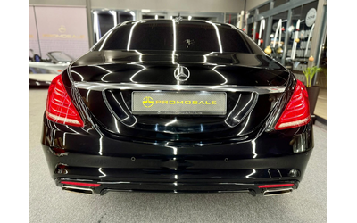 mercedes-benz-s-550 - 4