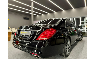 mercedes-benz-s-550 - 5