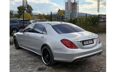 mercedes-benz-s-550 - 5