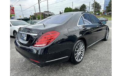 mercedes-benz-s-550 - 3