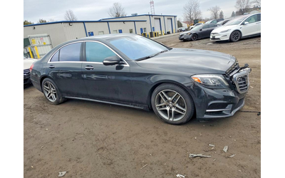 mercedes-benz-s-550-4-6l-8-all-wheel-drive - 3