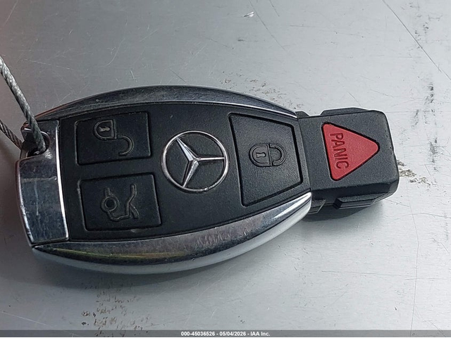 Mercedes-Benz S 550 4.6L V-8 DI, DOHC, VVT, TURBO, 429HP Rear Wheel Drive - автомобили, коли, обяви за нови и употребявани 10