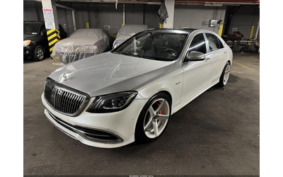 mercedes-benz-s-550-4-6l-v-8-di-dohc-vvt-turbo-449hp-all-wheel-drive - 1