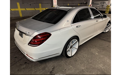 mercedes-benz-s-550-4-6l-v-8-di-dohc-vvt-turbo-449hp-all-wheel-drive - 3