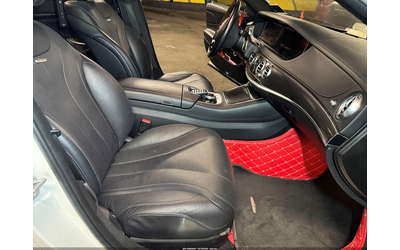 mercedes-benz-s-550-4-6l-v-8-di-dohc-vvt-turbo-449hp-all-wheel-drive - 4