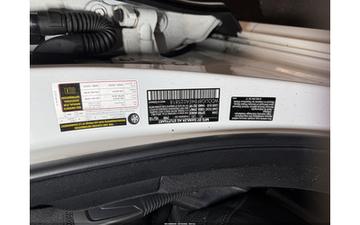 Mercedes-Benz S 550 4.6L V-8 DI, DOHC, VVT, TURBO, 449HP All Wheel Drive - автомобили, коли, обяви за нови и употребявани 8