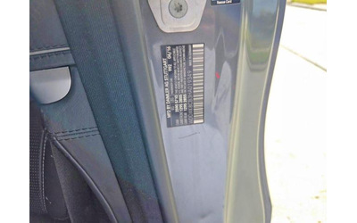 Mercedes-Benz S 550 4.7L 8 REAR WHEEL DRIVE - автомобили, коли, обяви за нови и употребявани 10