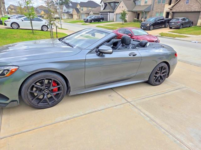 Mercedes-Benz S 550 4.7L 8 REAR WHEEL DRIVE - автомобили, коли, обяви за нови и употребявани 14