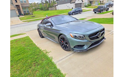 mercedes-benz-s-550-4-7l-8-rear-wheel-drive - 1