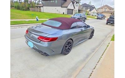 mercedes-benz-s-550-4-7l-8-rear-wheel-drive - 4