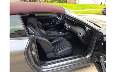 mercedes-benz-s-550-4-7l-8-rear-wheel-drive - 5