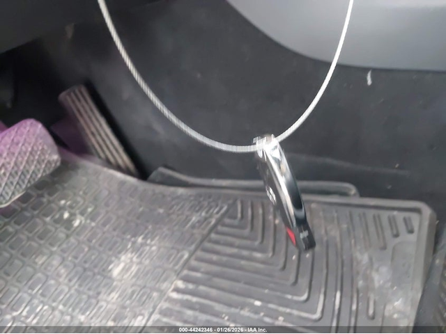 Mercedes-Benz S 550 4.7L V-8 DI, DOHC, VVT, TURBO, 449HP Rear Wheel Drive - автомобили, коли, обяви за нови и употребявани 10