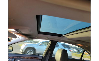 Mercedes-Benz S 550 AMG* PACK* 5.5* V8* FACE* ОБДУХВАНЕ* DESIGNO* - автомобили, коли, обяви за нови и употребявани 12