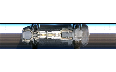 Mercedes-Benz S 550 AMG* PACK* 5.5* V8* FACE* ОБДУХВАНЕ* DESIGNO* - автомобили, коли, обяви за нови и употребявани 14