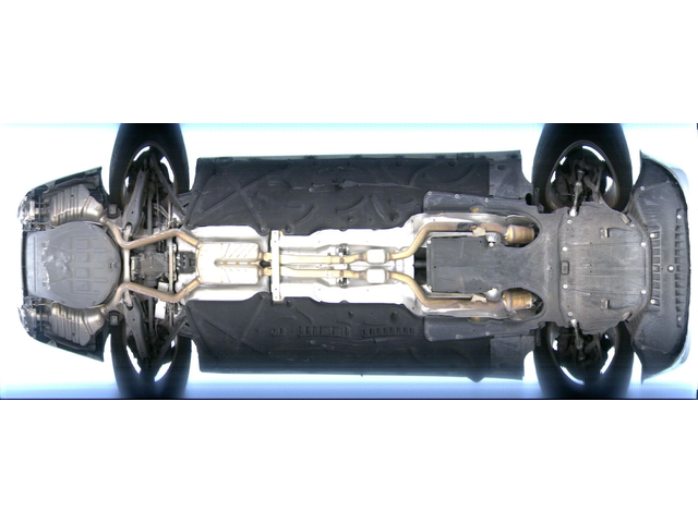 Mercedes-Benz S 550 FACELIFT* 5.5* V8* ПОДГРЕВ* ОБДУХВАНЕ* МАСАЖ* КЕЙЛ - автомобили, коли, обяви за нови и употребявани 16