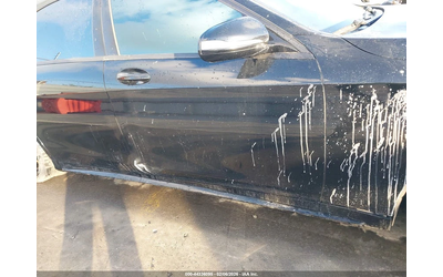 Mercedes-Benz S 550 Burmester* подгрев* обдухване* 360 кам* панорама* - автомобили, коли, обяви за нови и употребявани 13