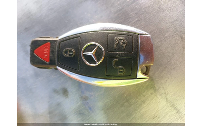 Mercedes-Benz S 550 Burmester* подгрев* обдухване* 360 кам* панорама* - автомобили, коли, обяви за нови и употребявани 9