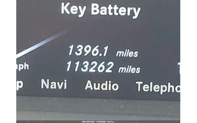 Mercedes-Benz S 550 - автомобили, коли, обяви за нови и употребявани 12