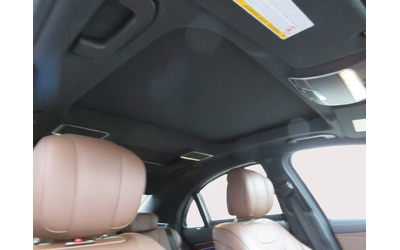 Mercedes-Benz S 550 4MATIC* DISTRONIC* BURMESTER* 360 CAM* PANORAMA* - автомобили, коли, обяви за нови и употребявани 10