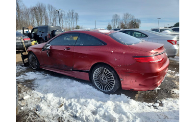 mercedes-benz-s-550 - 3