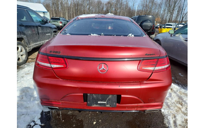 mercedes-benz-s-550 - 4