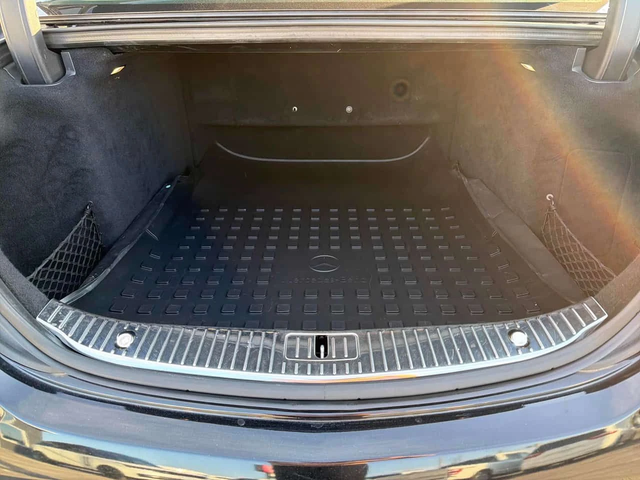 Mercedes-Benz S 550 BURMESTER/ДИСТРОНИК/ОБДУХВАНЕ/ПАНОРАМА/360 - автомобили, коли, обяви за нови и употребявани 12