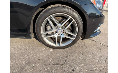 mercedes-benz-s-550 - 5