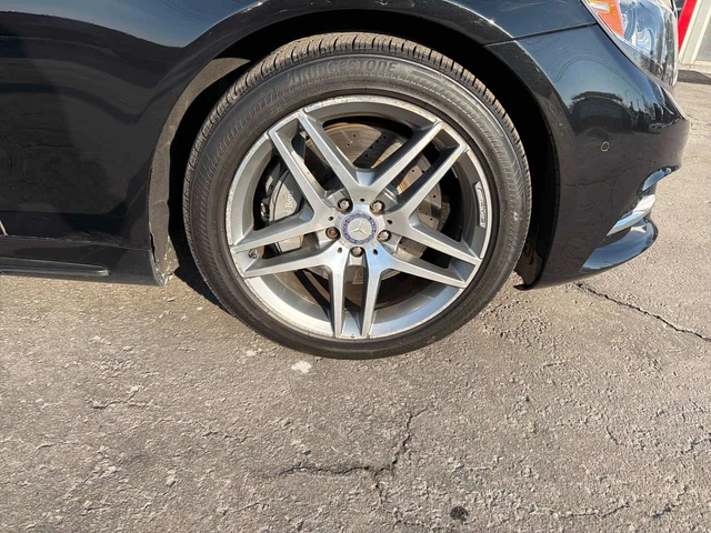 Mercedes-Benz S 550 BURMESTER/ДИСТРОНИК/ОБДУХВАНЕ/ПАНОРАМА/360 - автомобили, коли, обяви за нови и употребявани 5