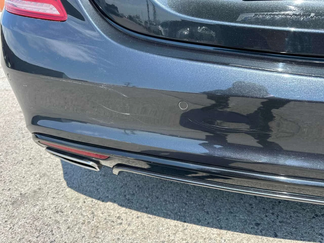 Mercedes-Benz S 550 * PANO* KEYLESS* ПОДГРЕВ* - автомобили, коли, обяви за нови и употребявани 11
