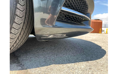 Mercedes-Benz S 550 * PANO* KEYLESS* ПОДГРЕВ* - автомобили, коли, обяви за нови и употребявани 16