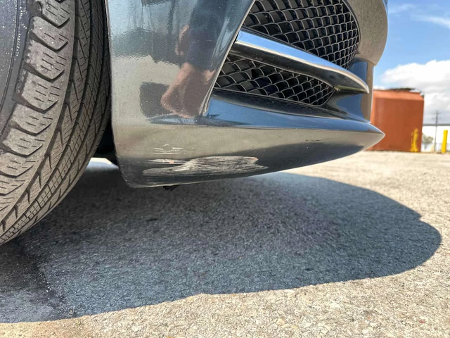 Mercedes-Benz S 550 * PANO* KEYLESS* ПОДГРЕВ* - автомобили, коли, обяви за нови и употребявани 16