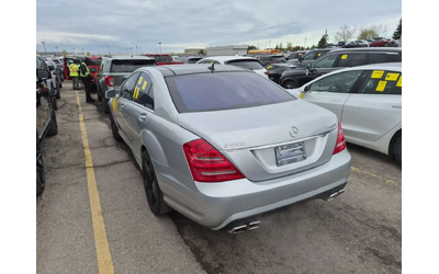 mercedes-benz-s-550 - 3