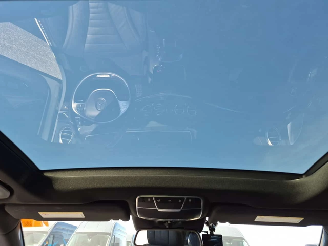 Mercedes-Benz S 550 * CARFAX * ДИСТРОНИК * ТЕЛЕВИЗОРИ * 2 КЛЮЧА * - автомобили, коли, обяви за нови и употребявани 12