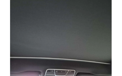 Mercedes-Benz S 550 * ГЛАВНО ПРЕДСТАВИТЕЛСТВО* - автомобили, коли, обяви за нови и употребявани 12