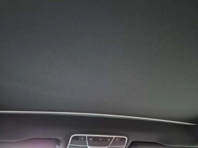 Mercedes-Benz S 550 * ГЛАВНО ПРЕДСТАВИТЕЛСТВО* - автомобили, коли, обяви за нови и употребявани 12